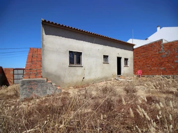 Moradia T3 para Venda em Ferrel
