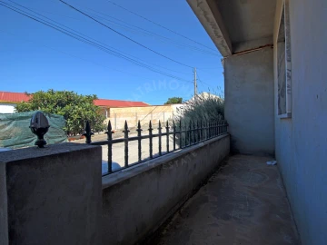 Moradia T3 para Venda em Ferrel