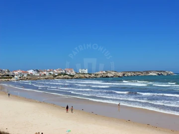 Moradia T3 para Venda em Ferrel