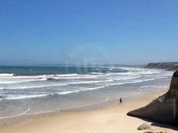 Moradia T3 para Venda em Ferrel