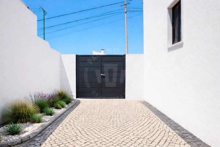 Moradia T3 para Venda em Ferrel Foto 35
