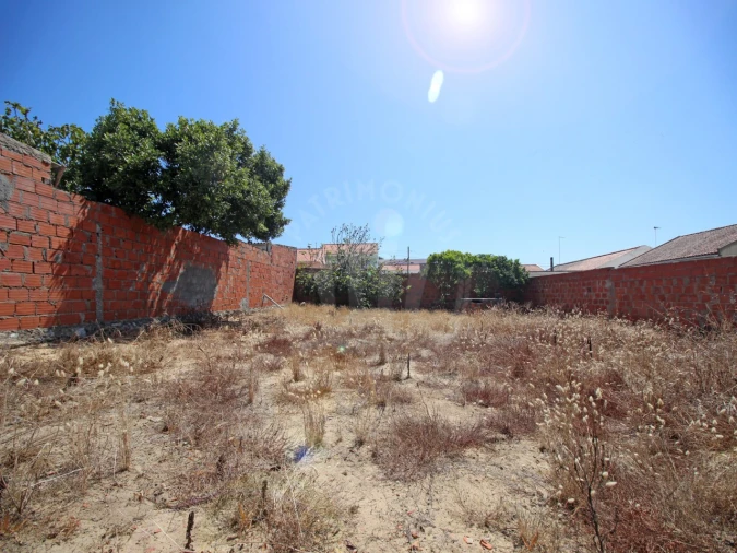 Moradia T3 para Venda em Ferrel Foto 42