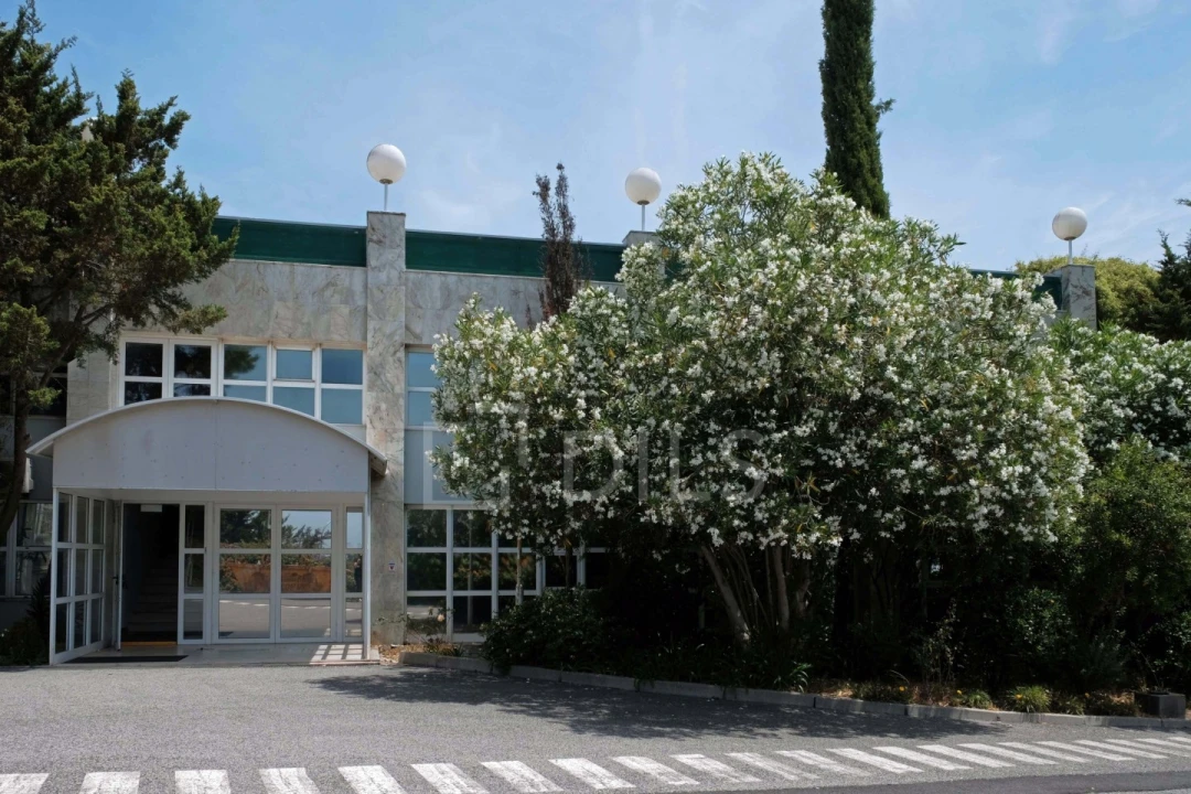 Escritório para Arrendamento em Carnaxide e Queijas Foto 13