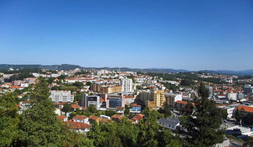 Apartamento T2 para Venda em Gondomar (São Cosme), Valbom e Jovim Foto 19