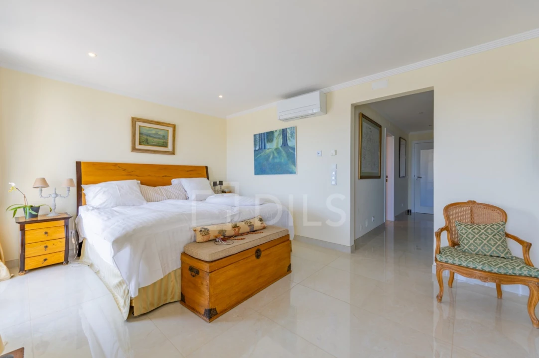 Apartamento T7 para Venda em Faro (Sé e São Pedro) Foto 7