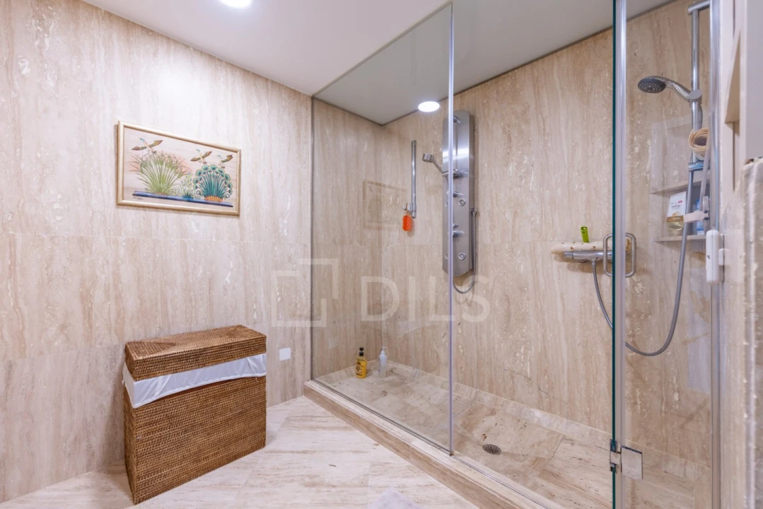 Apartamento T7 para Venda em Faro (Sé e São Pedro) Foto 35