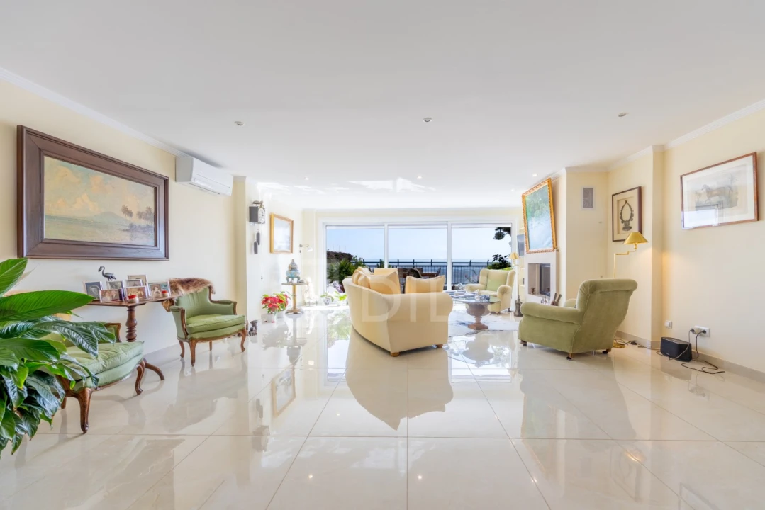 Apartamento T7 para Venda em Faro (Sé e São Pedro) Foto 3