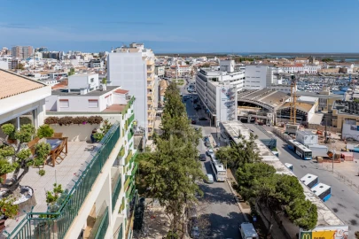 Apartamento T7 para Venda em Faro (Sé e São Pedro)