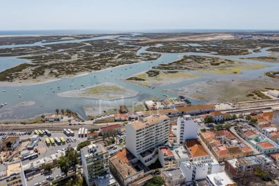 Apartamento T7 para Venda em Faro (Sé e São Pedro)