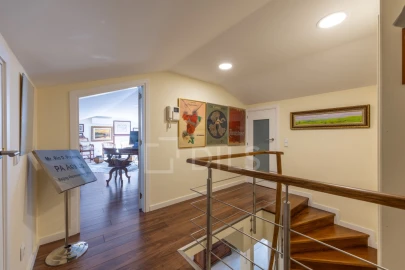 Apartamento T7 para Venda em Faro (Sé e São Pedro)
