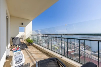 Apartamento T7 para Venda em Faro (Sé e São Pedro)