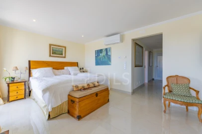 Apartamento T7 para Venda em Faro (Sé e São Pedro)