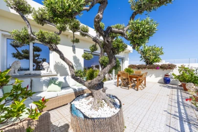 Apartamento T7 para Venda em Faro (Sé e São Pedro)