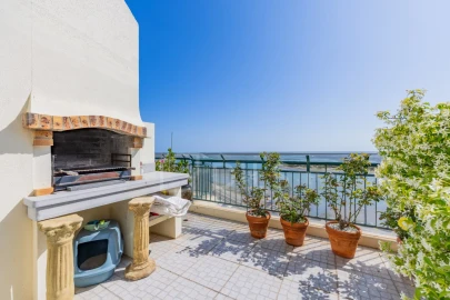 Apartamento T7 para Venda em Faro (Sé e São Pedro)