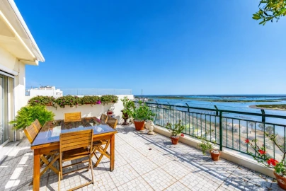 Apartamento T7 para Venda em Faro (Sé e São Pedro)