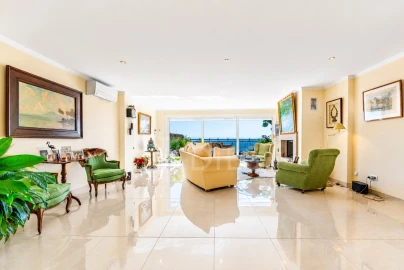 Apartamento T7 para Venda em Faro (Sé e São Pedro)
