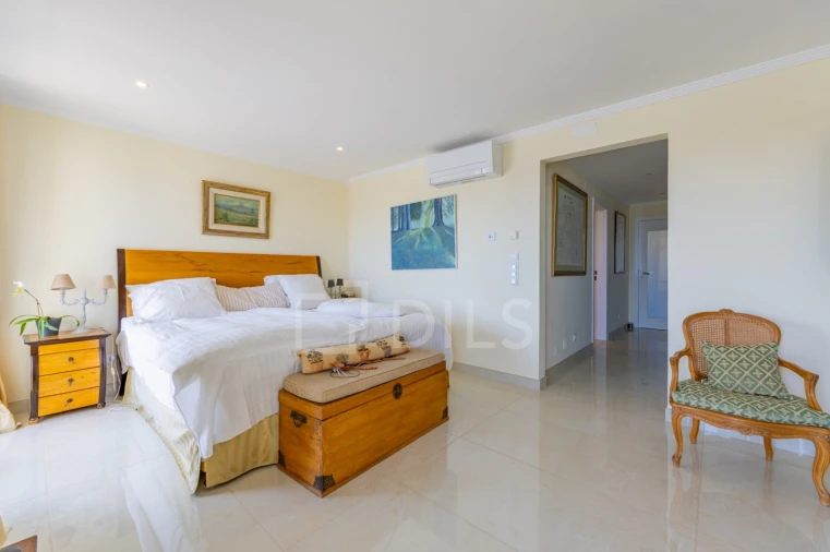 Apartamento T7 para Venda em Faro (Sé e São Pedro) Foto 7