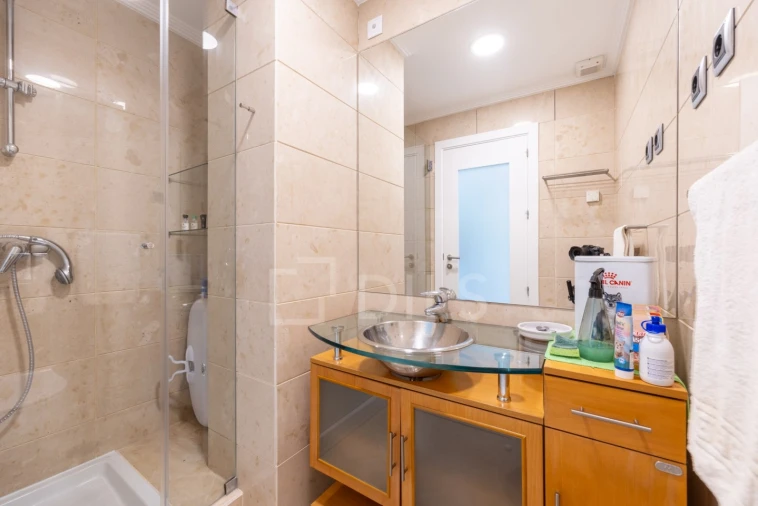 Apartamento T7 para Venda em Faro (Sé e São Pedro) Foto 36