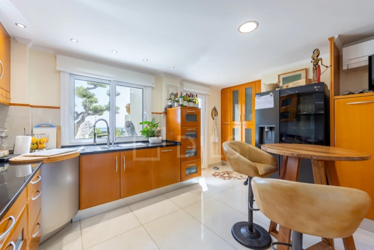 Apartamento T7 para Venda em Faro (Sé e São Pedro) Foto 6