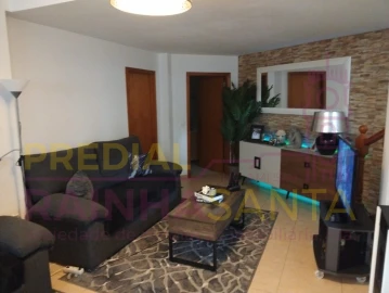 Moradia T3 para Venda em Buarcos