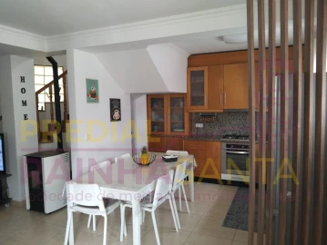 Moradia T3 para Venda em Buarcos