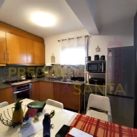Moradia T3 para Venda em Buarcos