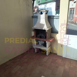 Moradia T3 para Venda em Buarcos