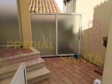 Moradia T3 para Venda em Buarcos