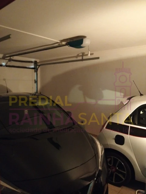 Moradia T3 para Venda em Buarcos