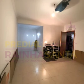 Moradia T3 para Venda em Buarcos