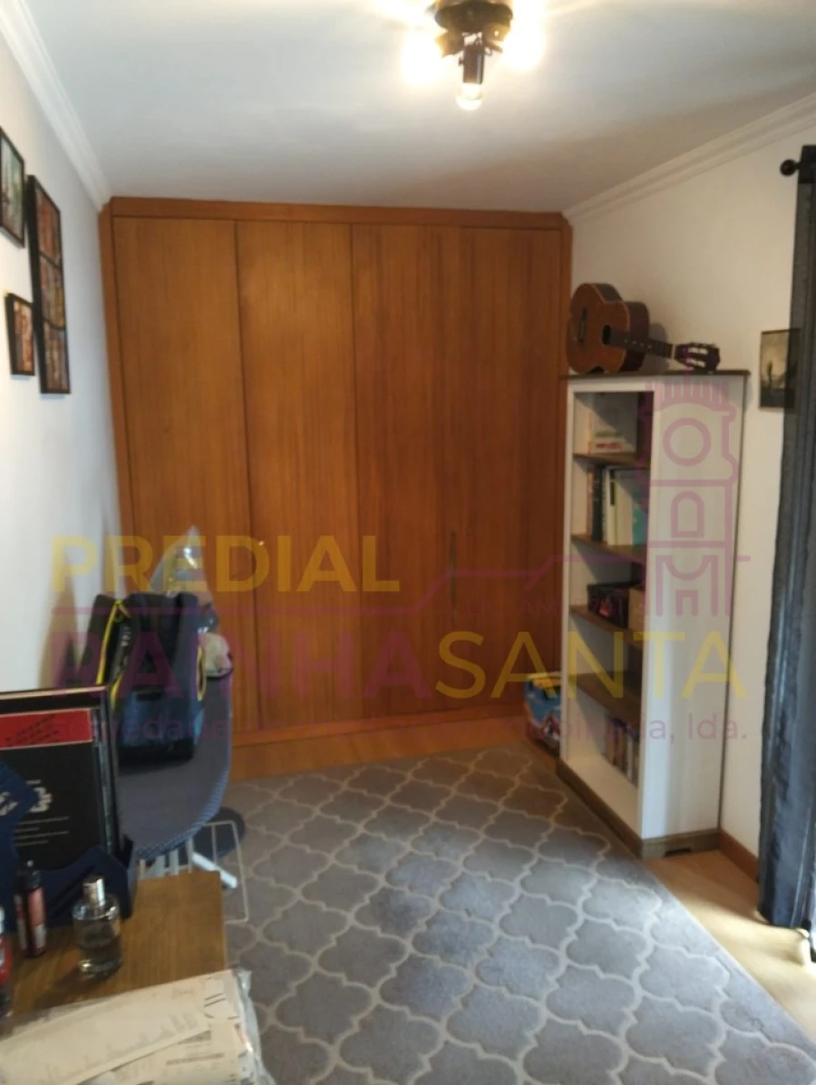 Moradia T3 para Venda em Buarcos Foto 19