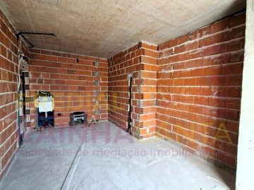 Apartamento T3 para Venda em Tavarede