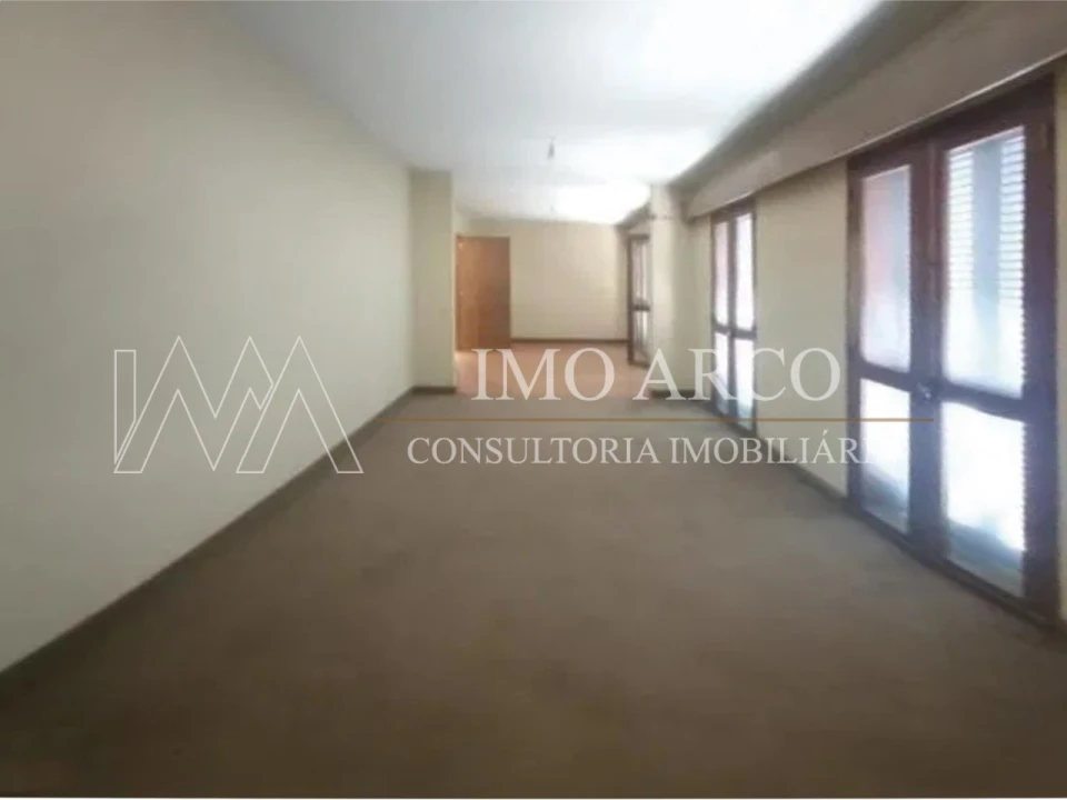 Apartamento T3 para Venda em Fafe Foto 11