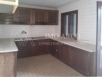Apartamento T3 para Venda em Fafe