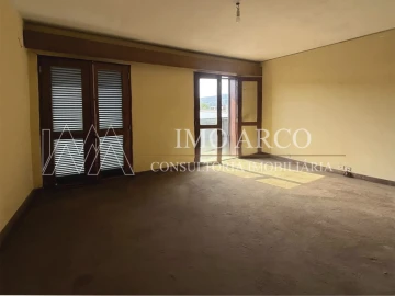 Apartamento T3 para Venda em Fafe