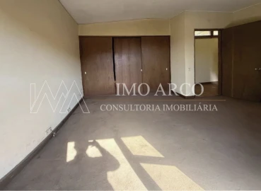 Apartamento T3 para Venda em Fafe