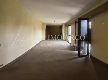 Apartamento T3 para Venda em Fafe