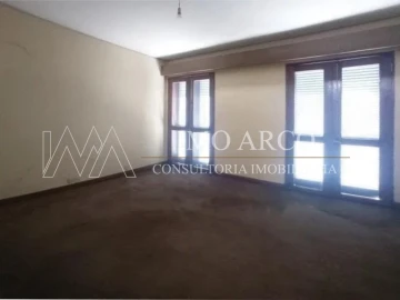 Apartamento T3 para Venda em Fafe