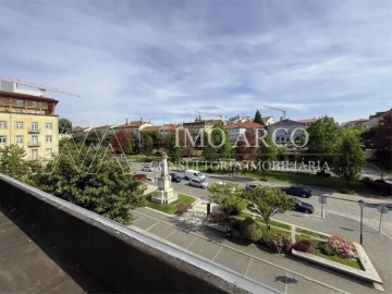 Apartamento T3 para Venda em Fafe