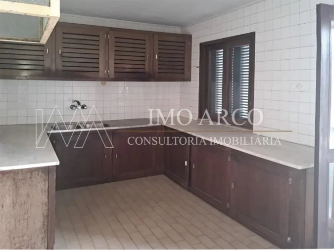 Apartamento T3 para Venda em Fafe Foto 5