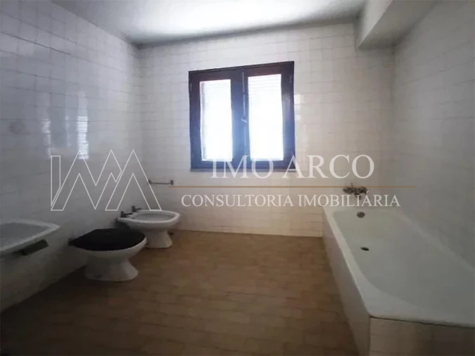 Apartamento T3 para Venda em Fafe Foto 8
