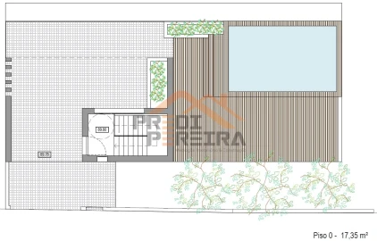 Terreno para Venda em Santa Maria, São Pedro e Sobral da Lagoa