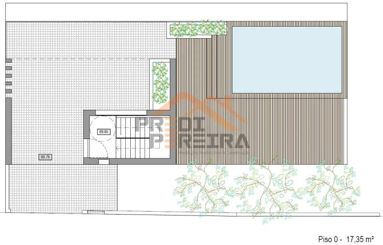 Terreno para Venda em Santa Maria, São Pedro e Sobral da Lagoa Foto 11