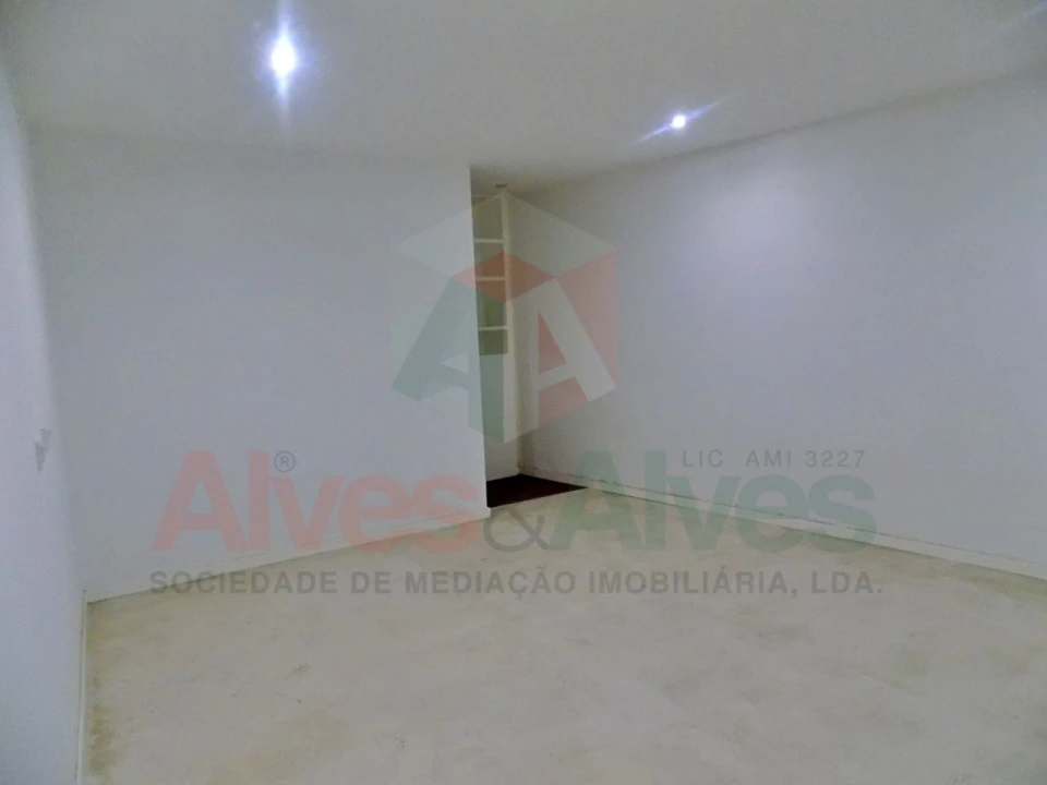 Moradia T4 para Venda em Matosinhos e Leça da Palmeira Foto 10