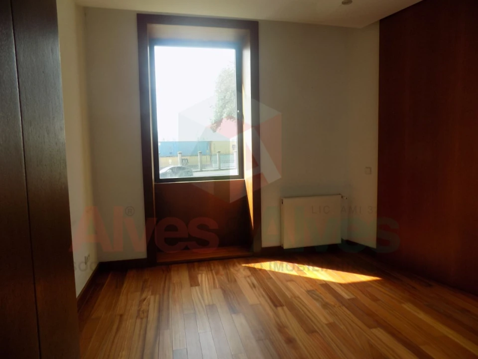 Moradia T4 para Venda em Matosinhos e Leça da Palmeira Foto 14