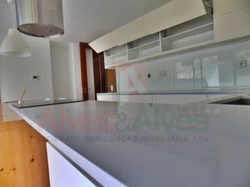 Moradia T4 para Venda em Matosinhos e Leça da Palmeira