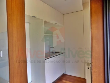 Moradia T4 para Venda em Matosinhos e Leça da Palmeira
