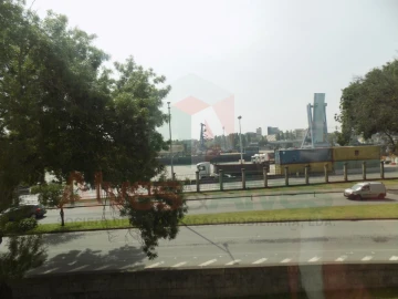 Moradia T4 para Venda em Matosinhos e Leça da Palmeira