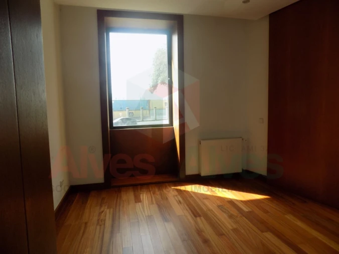 Moradia T4 para Venda em Matosinhos e Leça da Palmeira Foto 14