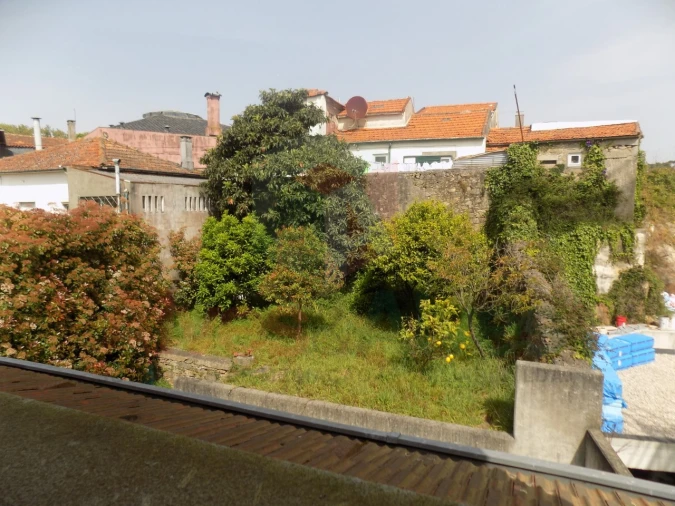 Moradia T4 para Venda em Matosinhos e Leça da Palmeira Foto 27